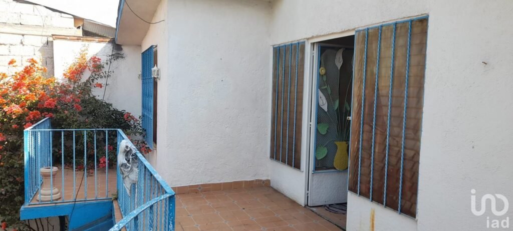 CASA EN VENTA EN XOCHITEPEC, MORELOS