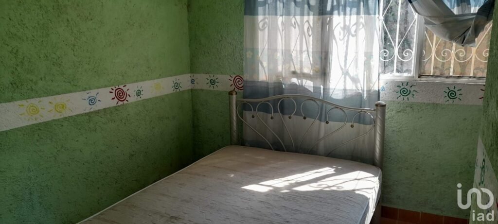 CASA EN VENTA EN XOCHITEPEC, MORELOS