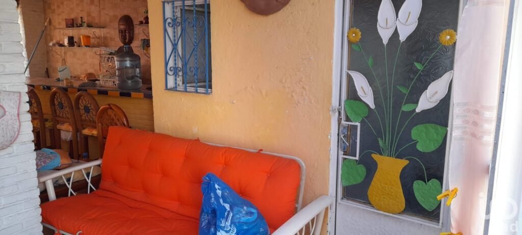 CASA EN VENTA EN XOCHITEPEC, MORELOS