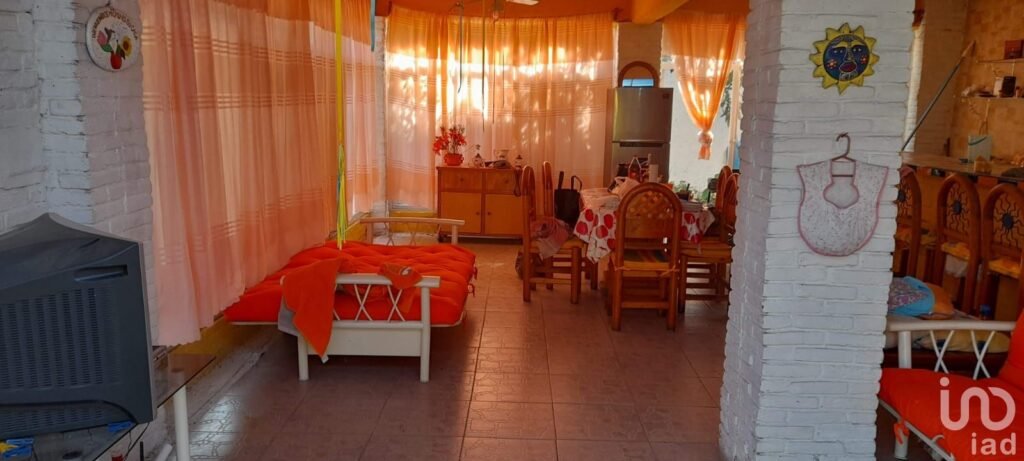 CASA EN VENTA EN XOCHITEPEC, MORELOS