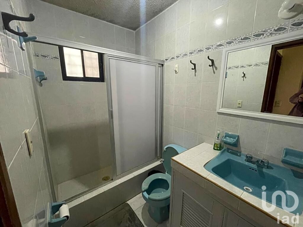 DEPARTAMENTO EN VENTA FRENTE AL MAR, CHICXULUB PUERTO, MÉRIDA, YUCATÁN