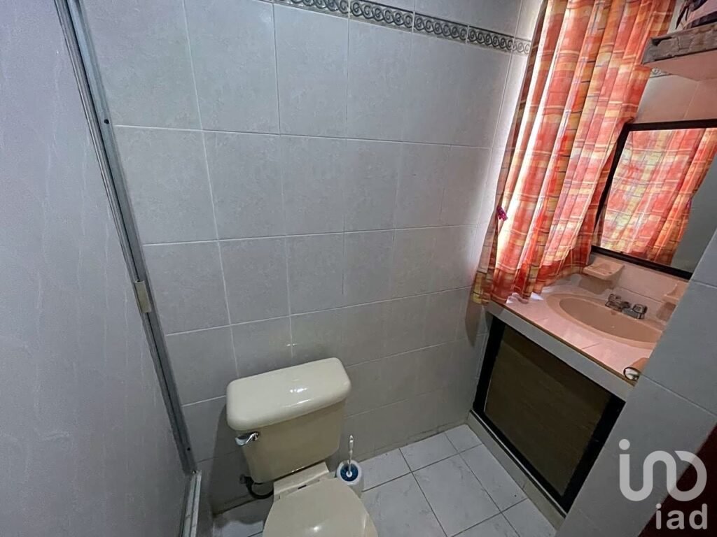 DEPARTAMENTO EN VENTA FRENTE AL MAR, CHICXULUB PUERTO, MÉRIDA, YUCATÁN