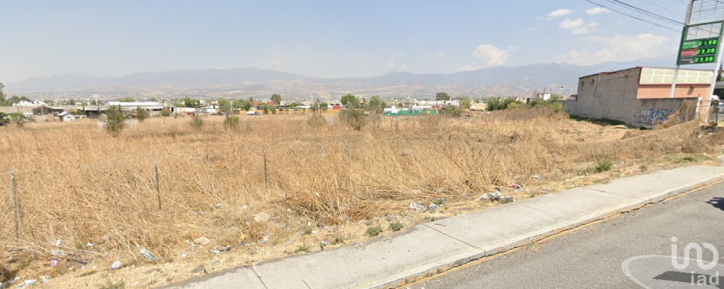 TERRENO INDUSTRIAL EN VENTA CARRETERA MEXICO-CUAUTLA CHALCO EDO DE MEX