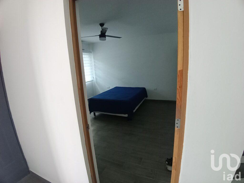 Casa de 8 recamaras en Cancun Centro, Alberca, ideal para negocio