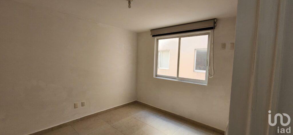 Departamento en Venta 2 recamaras, Pedregal de Carrasco, Coyoacan