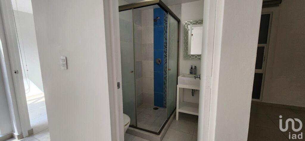 Departamento en Venta 2 recamaras, Pedregal de Carrasco, Coyoacan