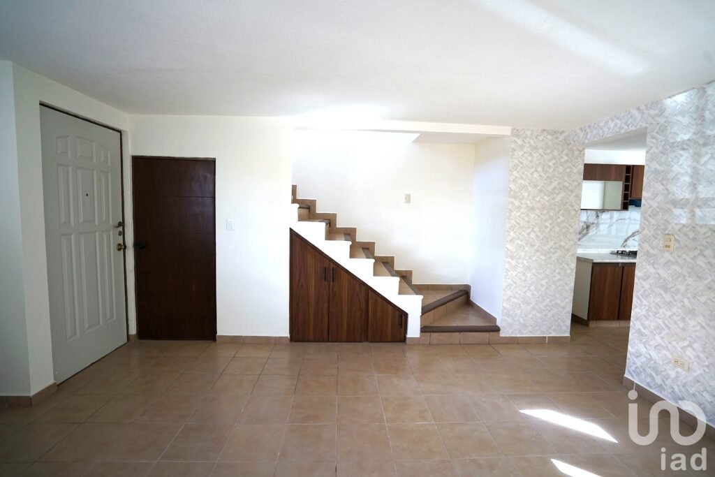 Casa remodelada en Venta, zona VW, Residencial Cuautlancingo, Puebla