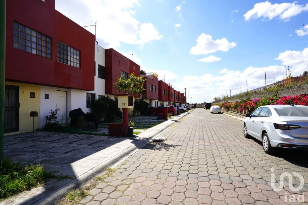Casa remodelada en Venta, zona VW, Residencial Cuautlancingo, Puebla