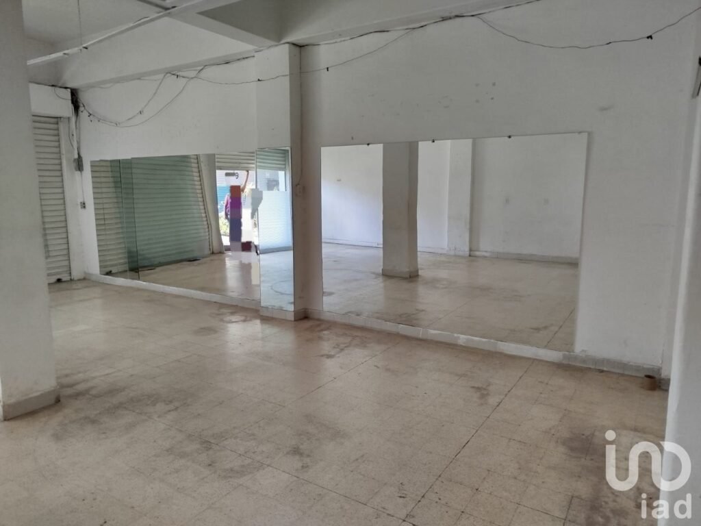 LOCAL EN RENTA, EN TACUBA, MIGUEL HIDALGO, CDMX