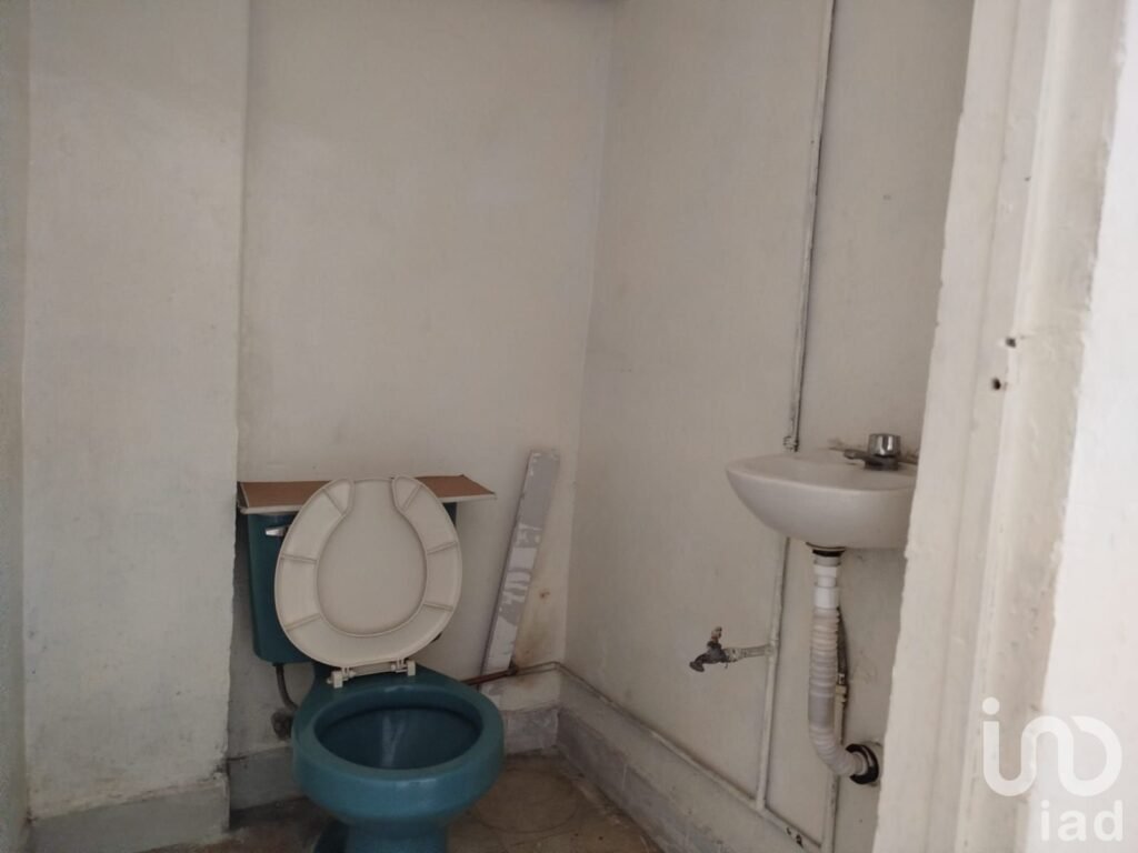 LOCAL EN RENTA, EN TACUBA, MIGUEL HIDALGO, CDMX