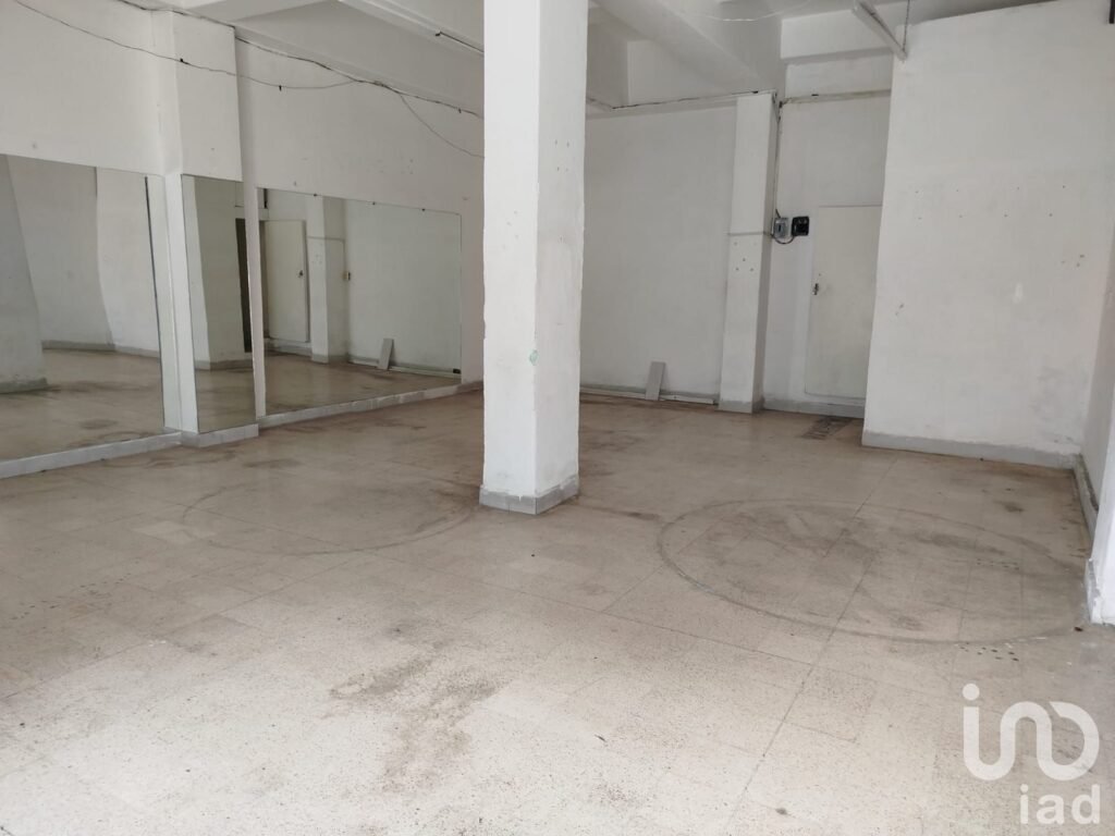 LOCAL EN RENTA, EN TACUBA, MIGUEL HIDALGO, CDMX