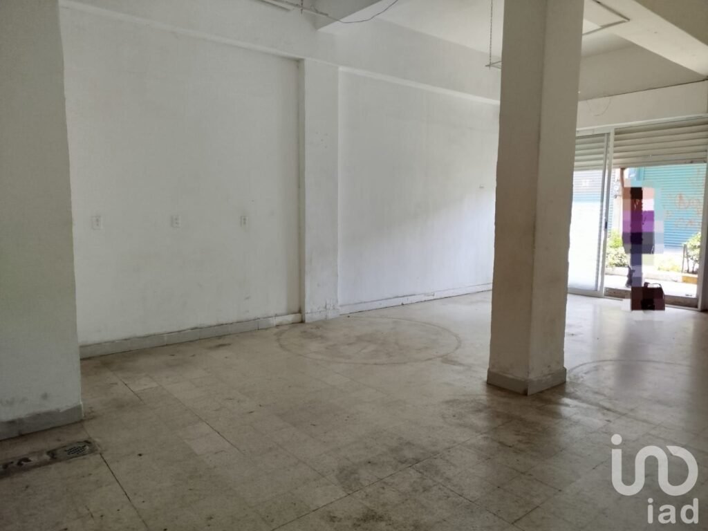 LOCAL EN RENTA, EN TACUBA, MIGUEL HIDALGO, CDMX