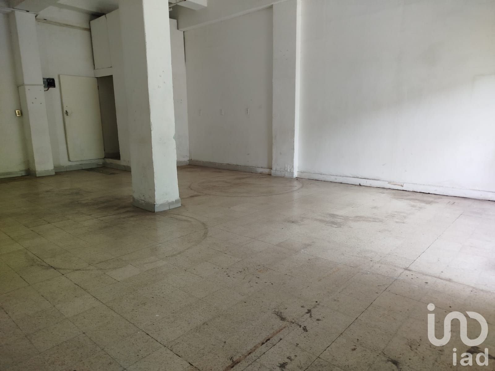 LOCAL EN RENTA, EN TACUBA, MIGUEL HIDALGO, CDMX