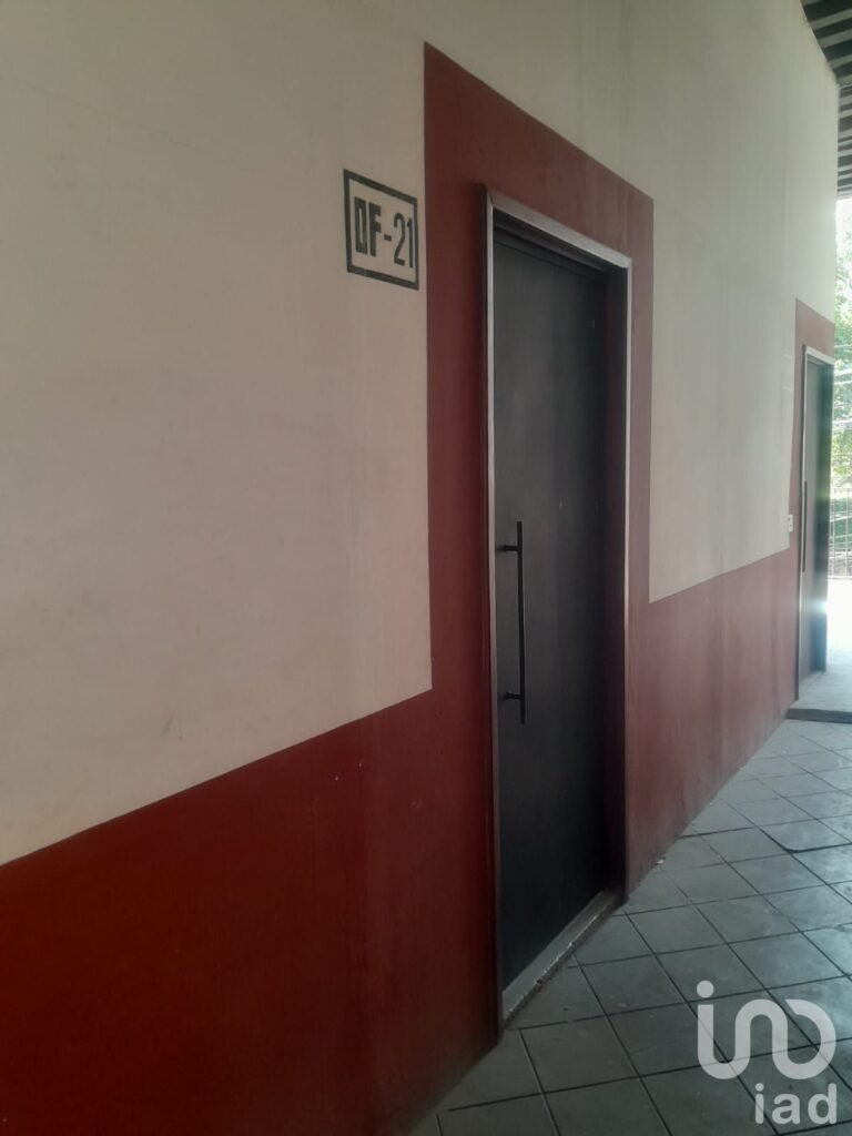 Oficinas y local en Renta Ex hacienda Coapa, CDMX