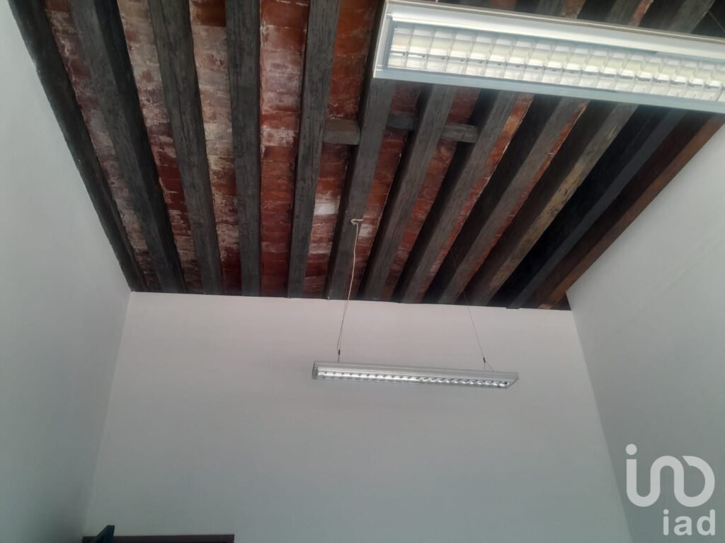 Oficinas y local en Renta Ex hacienda Coapa, CDMX