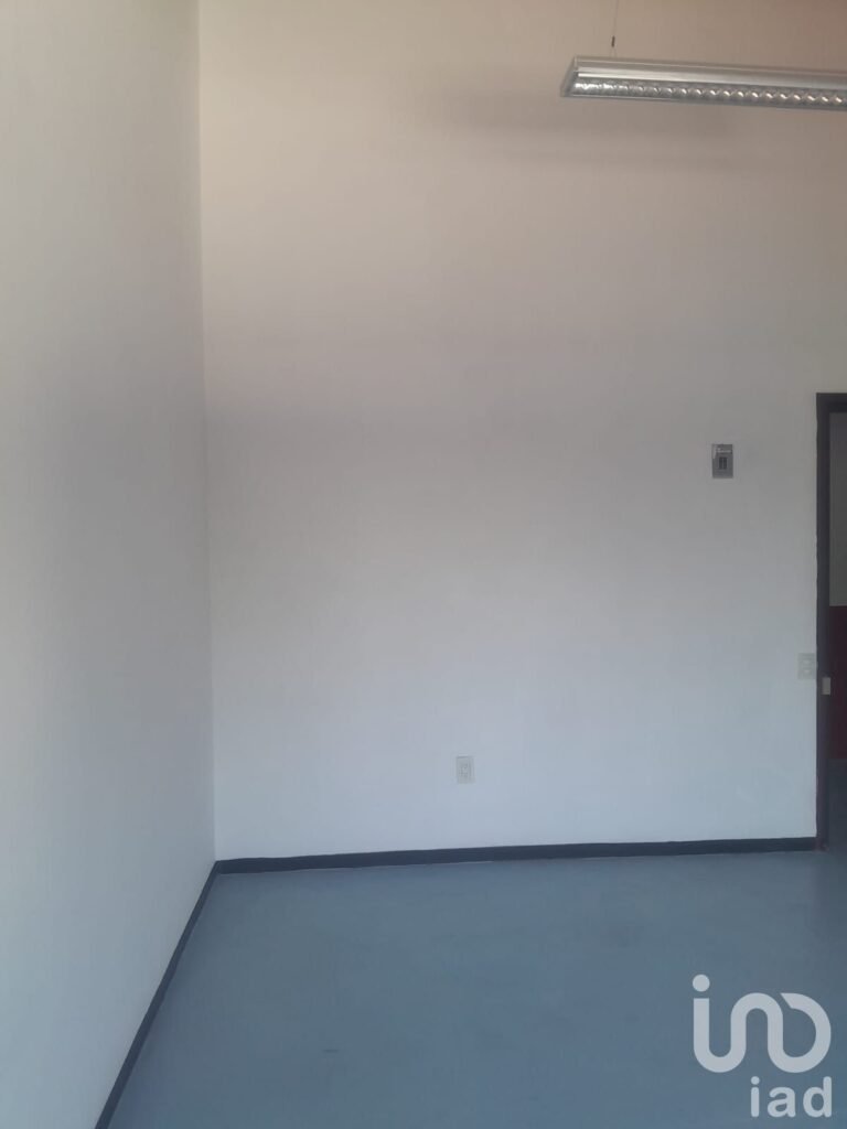 Oficinas y local en Renta Ex hacienda Coapa, CDMX