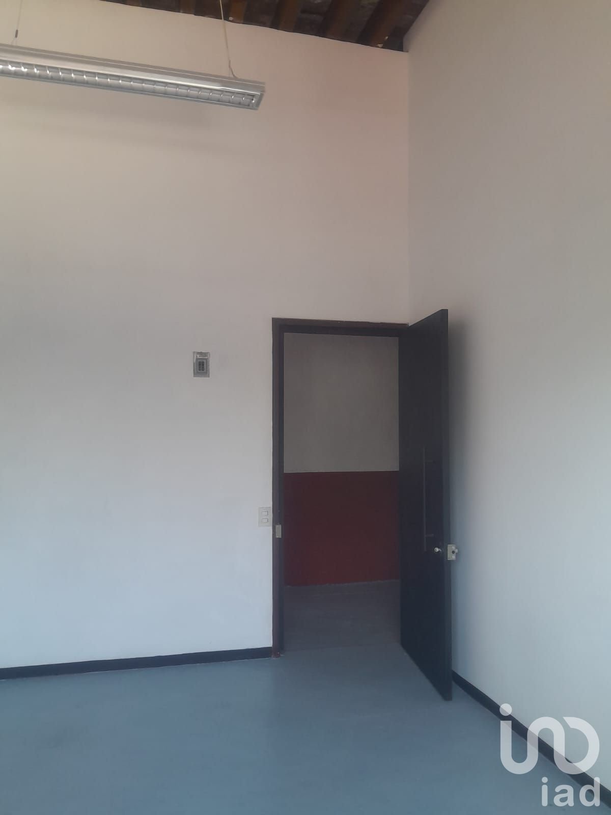 Oficinas y local en Renta Ex hacienda Coapa, CDMX Oficinas y local en Renta Ex hacienda Coapa, CDMX