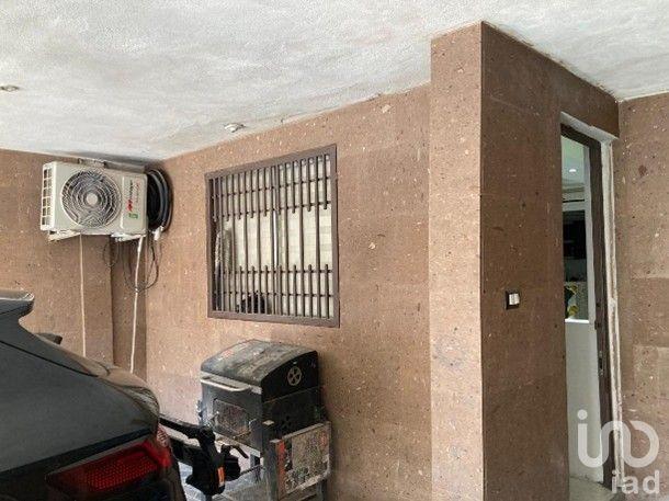 Casa en venta Jardines de Canada Escobedo NL con paneles solares