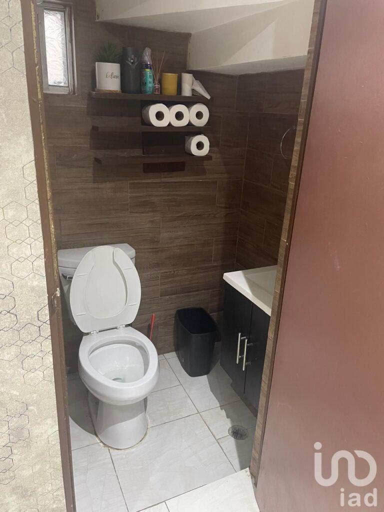 Casa en venta Jardines de Canada Escobedo NL con paneles solares