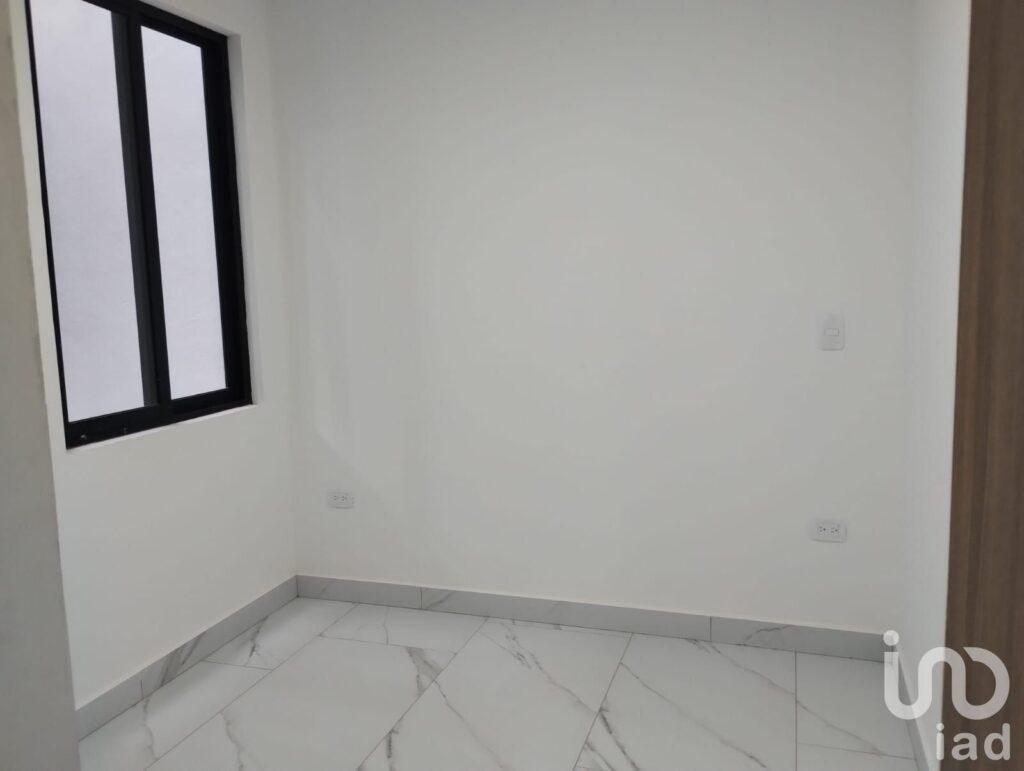 DEPARTAMENTO EN VENTA EN COYOACAN, PEDREGAL DE SANTO DOMINGO, CDMX.