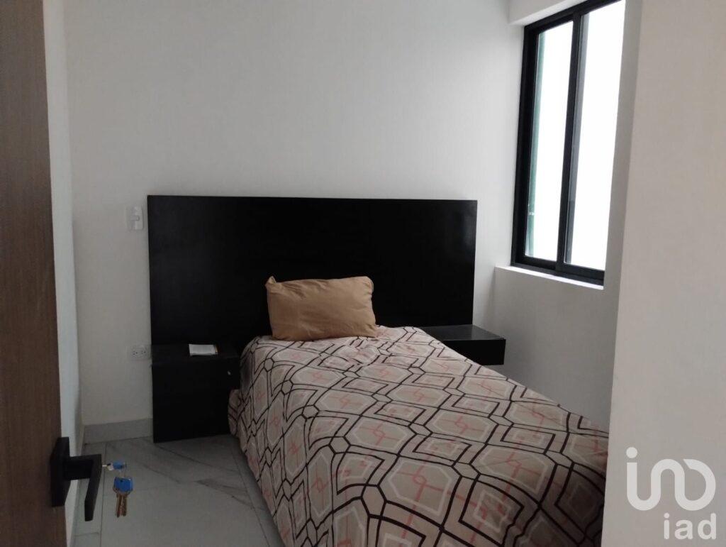 VENTA DE DEPARTAMENTO EN COYOACAN, PEDREGAL DE SANTO DOMINGO , CDMX .