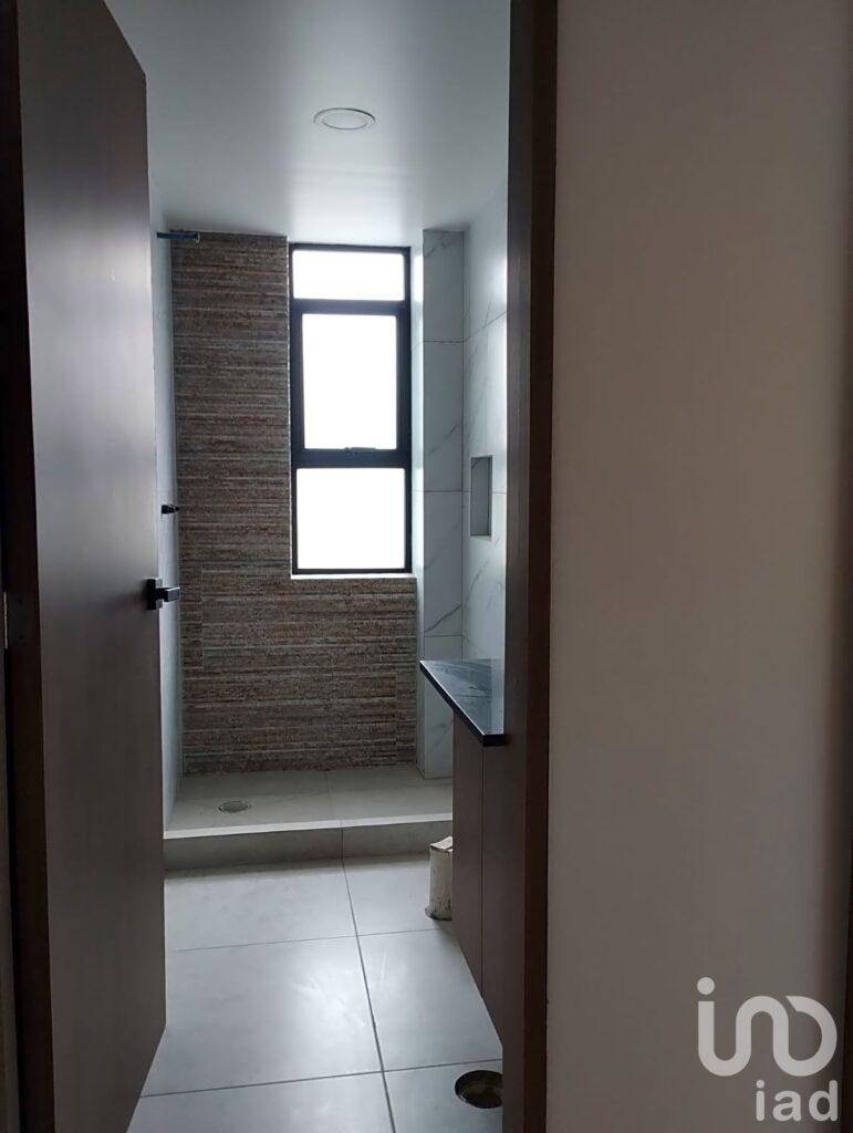 DEPARTAMENTO EN VENTA COYOACAN, PEDREGAL DE SANTO DOMINGO, CDMX