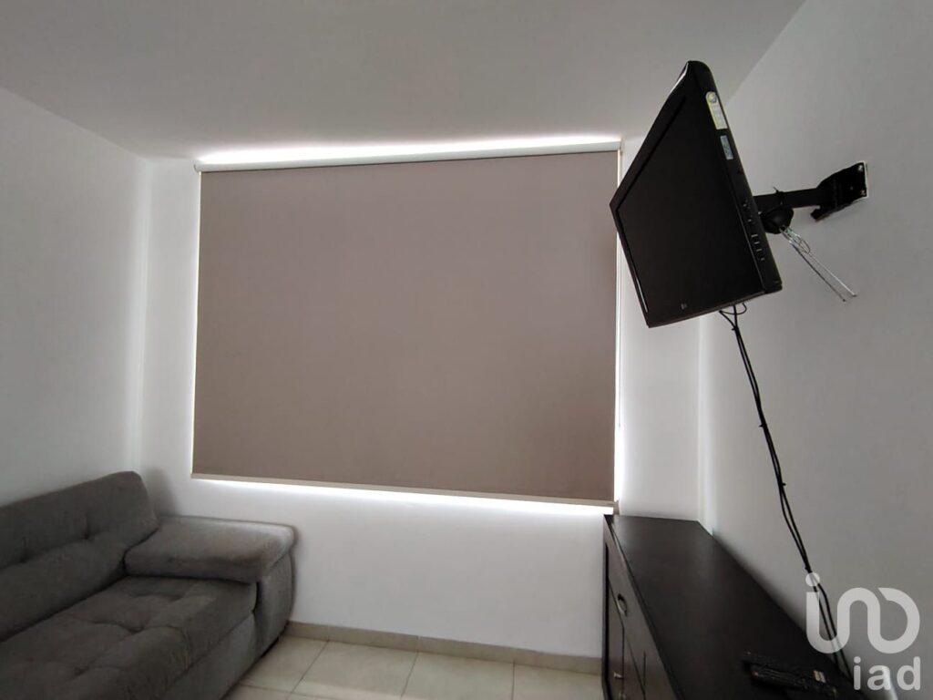 Casa en VENTA en Fraccionamiento PUERTA NATURA Pozos San Luis Potosi