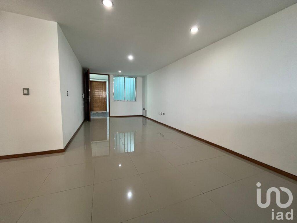 DEPARTAMENTO EN VENTA JUNTO A LA UDLAP A UN PASO DE PERIFERICO EN PUEBLA