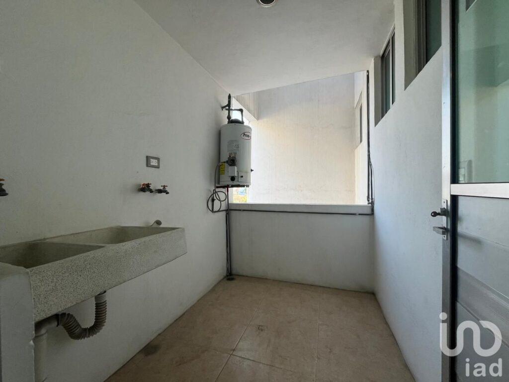 DEPARTAMENTO EN VENTA JUNTO A LA UDLAP A UN PASO DE PERIFERICO EN PUEBLA