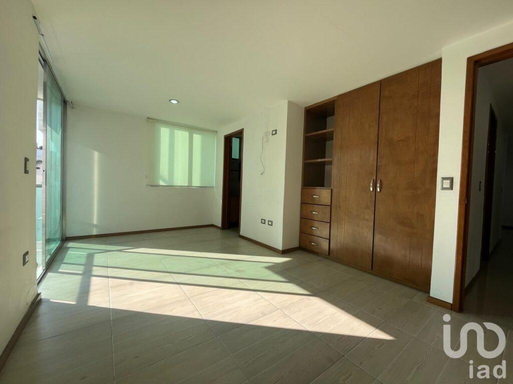 DEPARTAMENTO EN VENTA JUNTO A LA UDLAP A UN PASO DE PERIFERICO EN PUEBLA