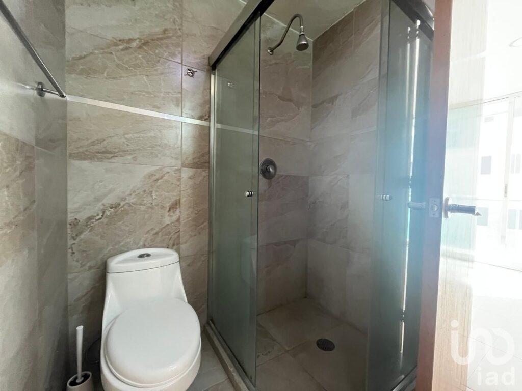 DEPARTAMENTO EN VENTA JUNTO A LA UDLAP A UN PASO DE PERIFERICO EN PUEBLA