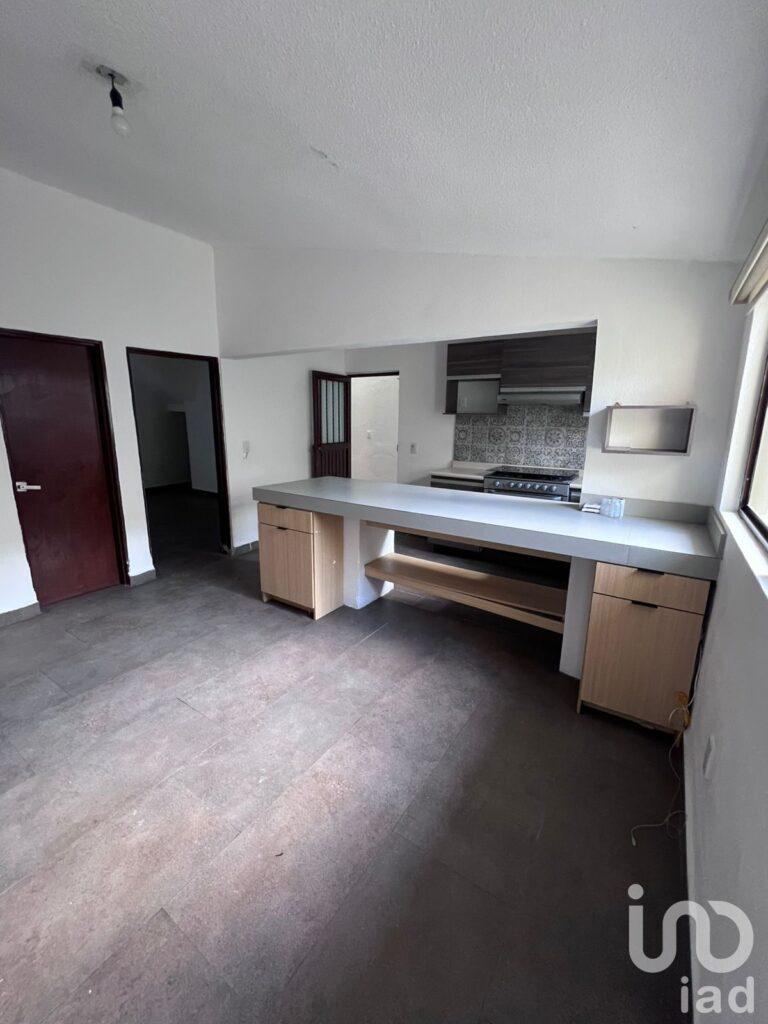 Casa en VENTA en Tequis SLP