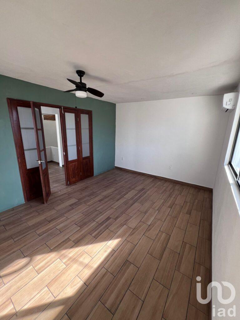 Casa en VENTA en Tequis SLP