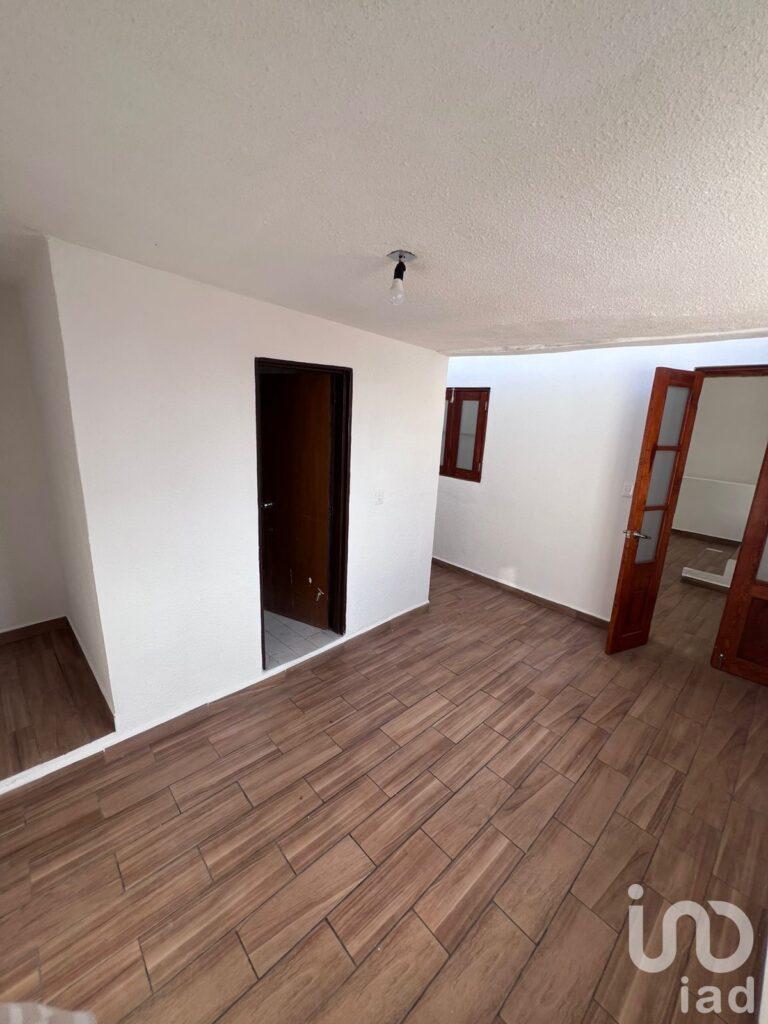 Casa en VENTA en Tequis SLP