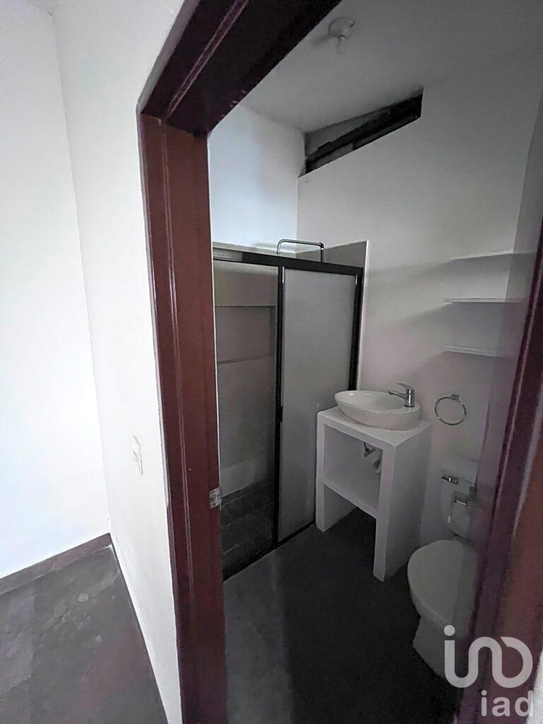 Casa en VENTA en Tequis SLP