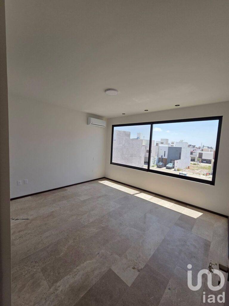 Casa en VENTA en Privada San Angel V