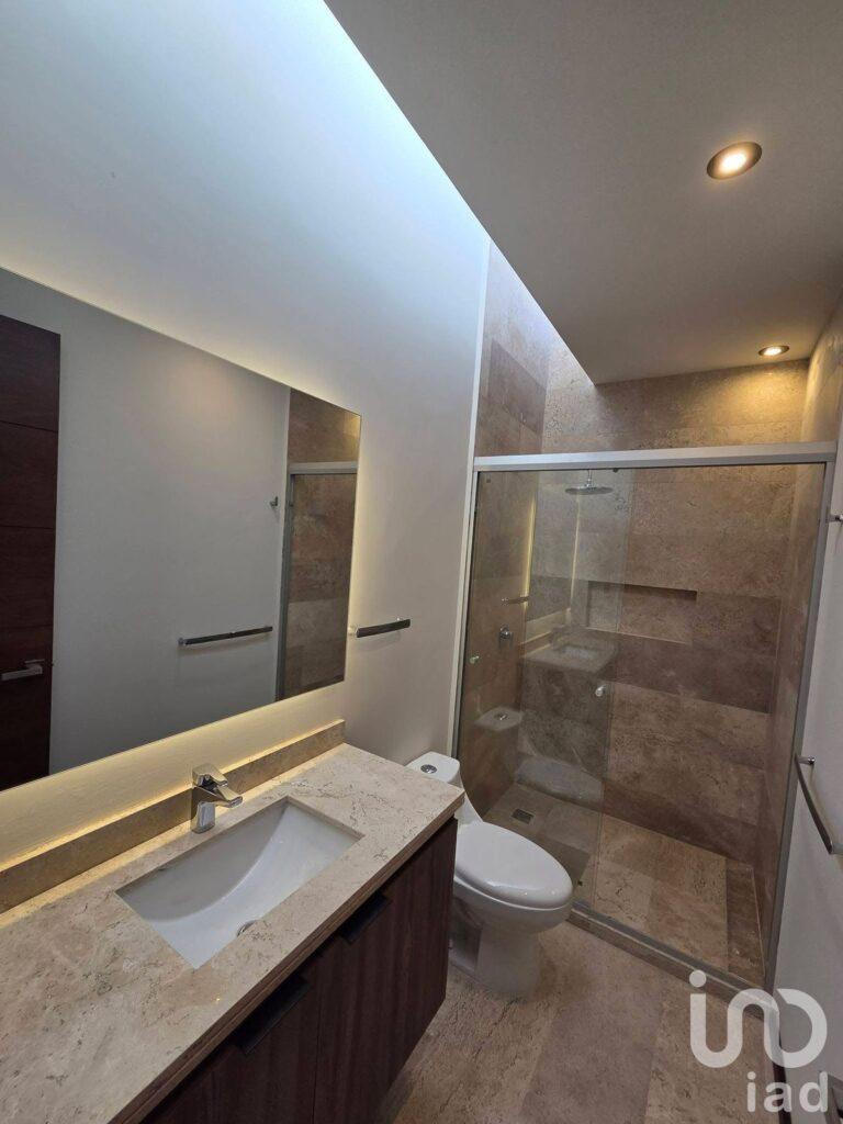 Casa en VENTA en Privada San Angel V