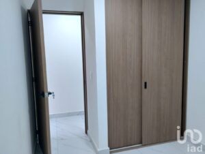 Departamento en venta en Pedregal de Santo Domingo, Coyoacán, CDMX