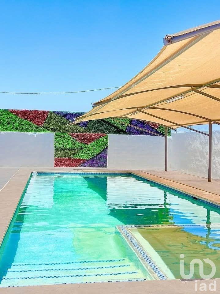 Casa en Venta en Mexicali. Privada Quinta Granada.