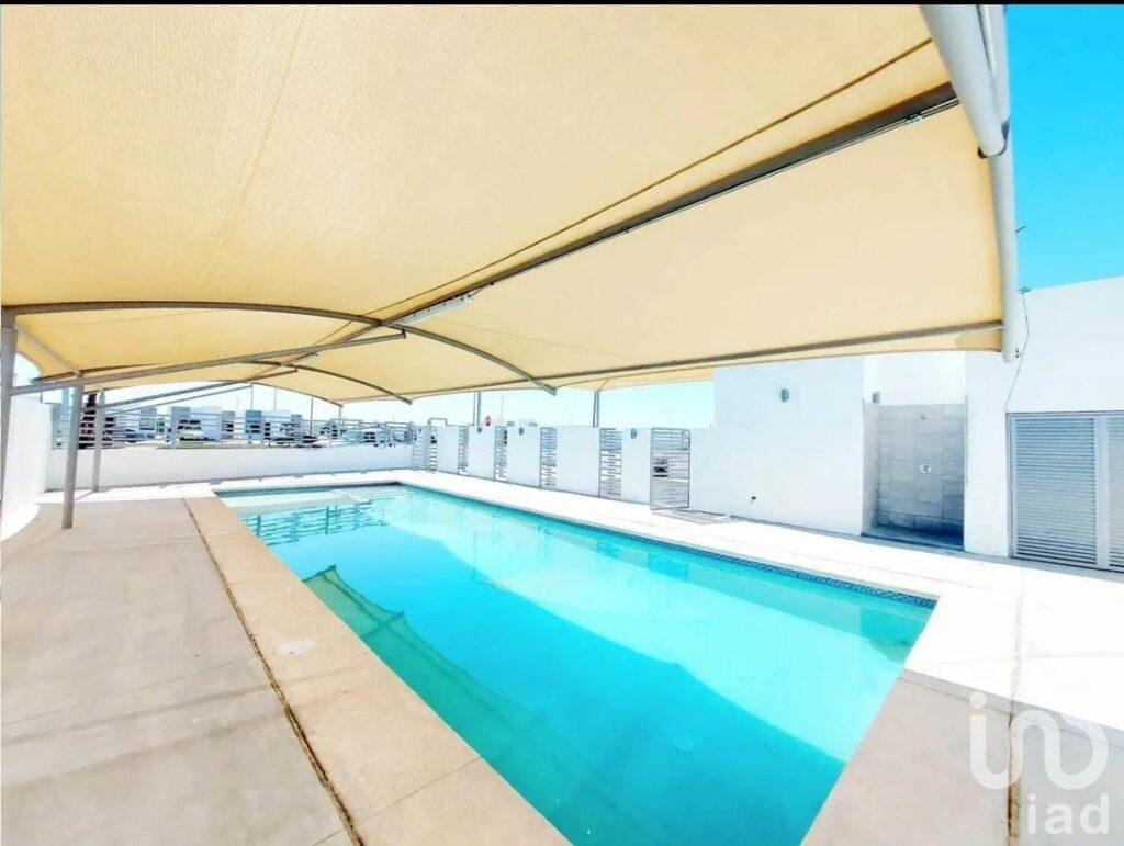 Casa en Venta en Mexicali. Privada Quinta Granada.