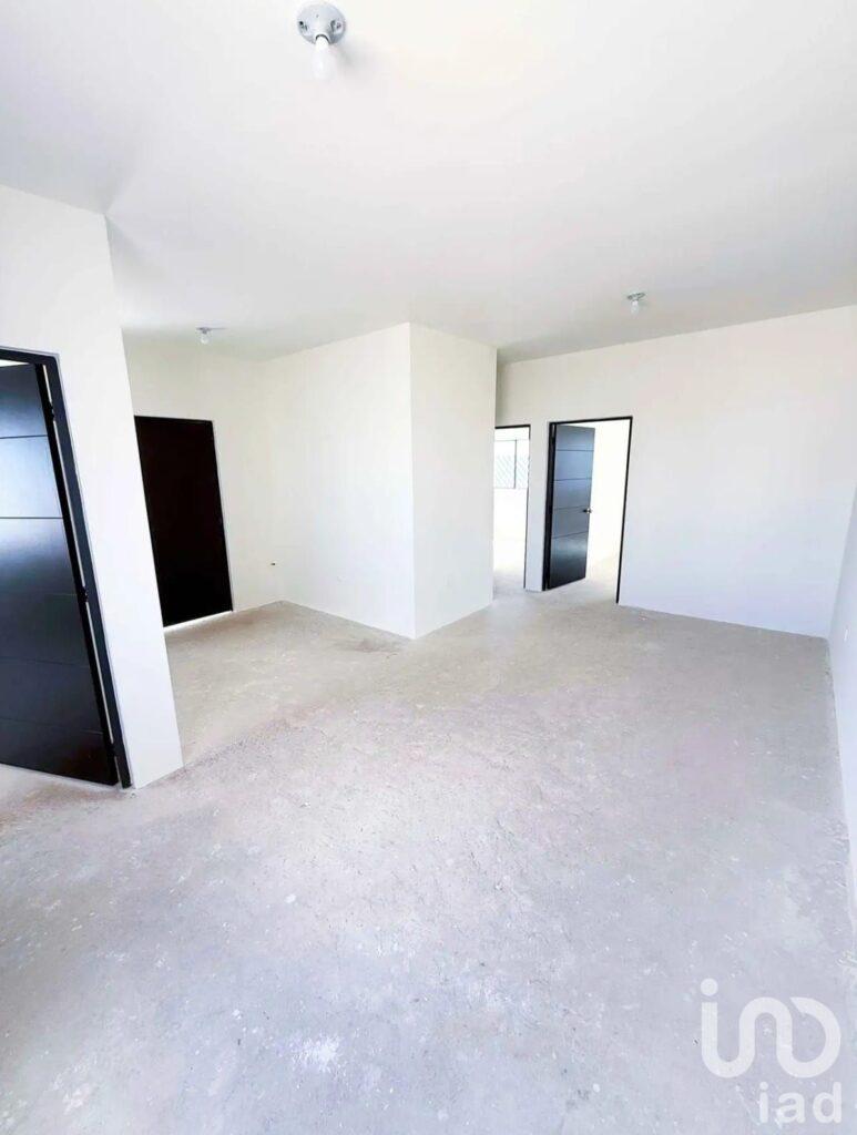 Casa en Venta en Mexicali. Privada Quinta Granada.