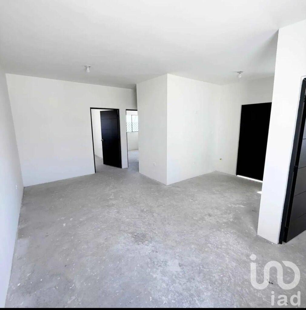 Casa en Venta en Mexicali. Privada Quinta Granada.