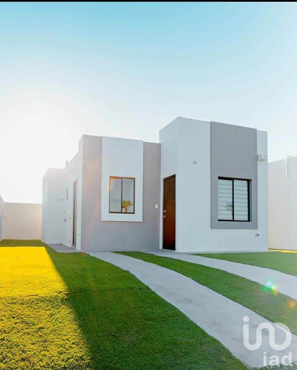 Casa en Venta en Mexicali. Privada Quinta Granada. Casa en Venta en Mexicali. Privada Quinta Granada.