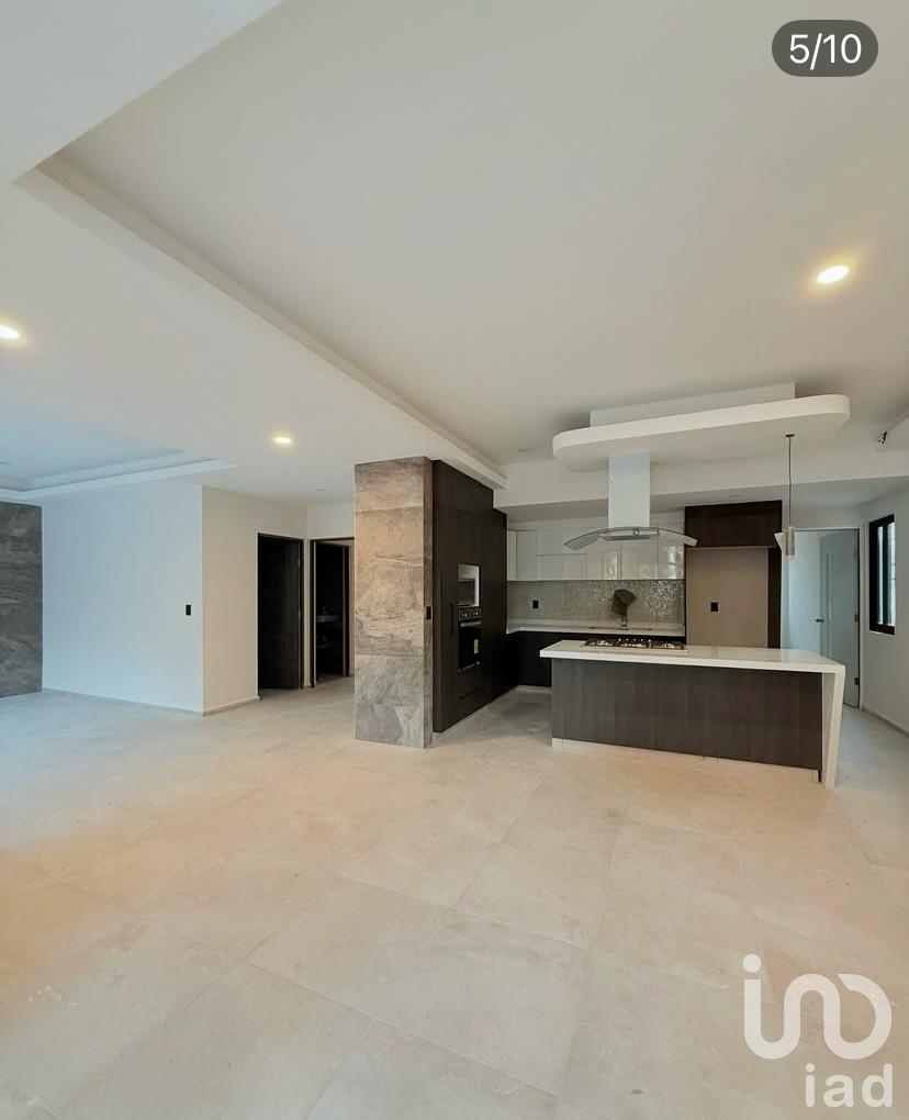 DEPARTAMENTO EN VENTA, 2 RECAMARAS, CANTARRANAS, CUERNAVACA