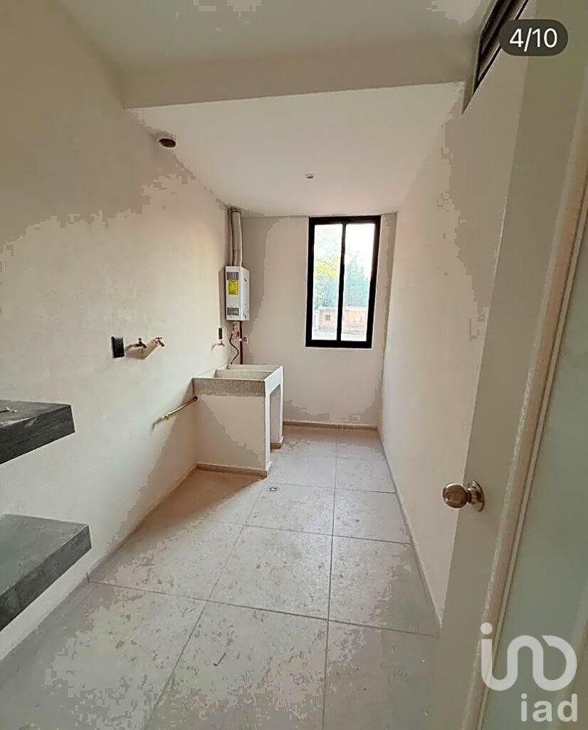 DEPARTAMENTO EN VENTA, 2 RECAMARAS, CANTARRANAS, CUERNAVACA