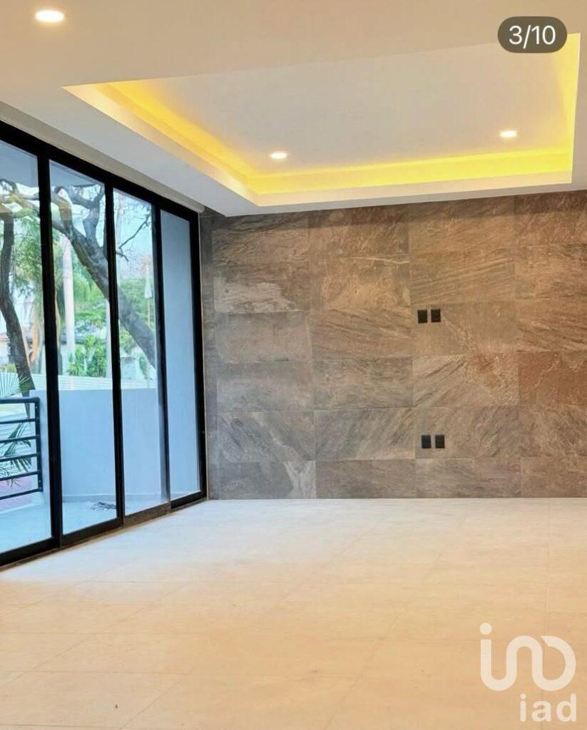 DEPARTAMENTO EN VENTA, 2 RECAMARAS, CANTARRANAS, CUERNAVACA