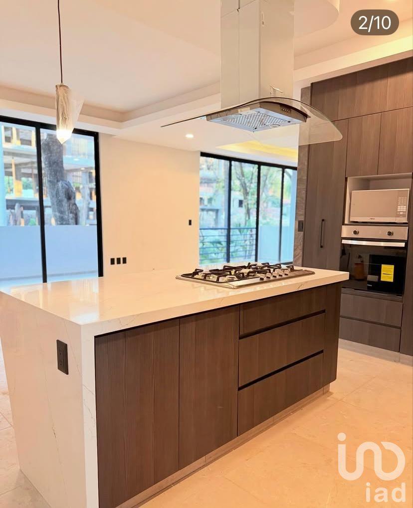 DEPARTAMENTO EN VENTA, 2 RECAMARAS, CANTARRANAS, CUERNAVACA