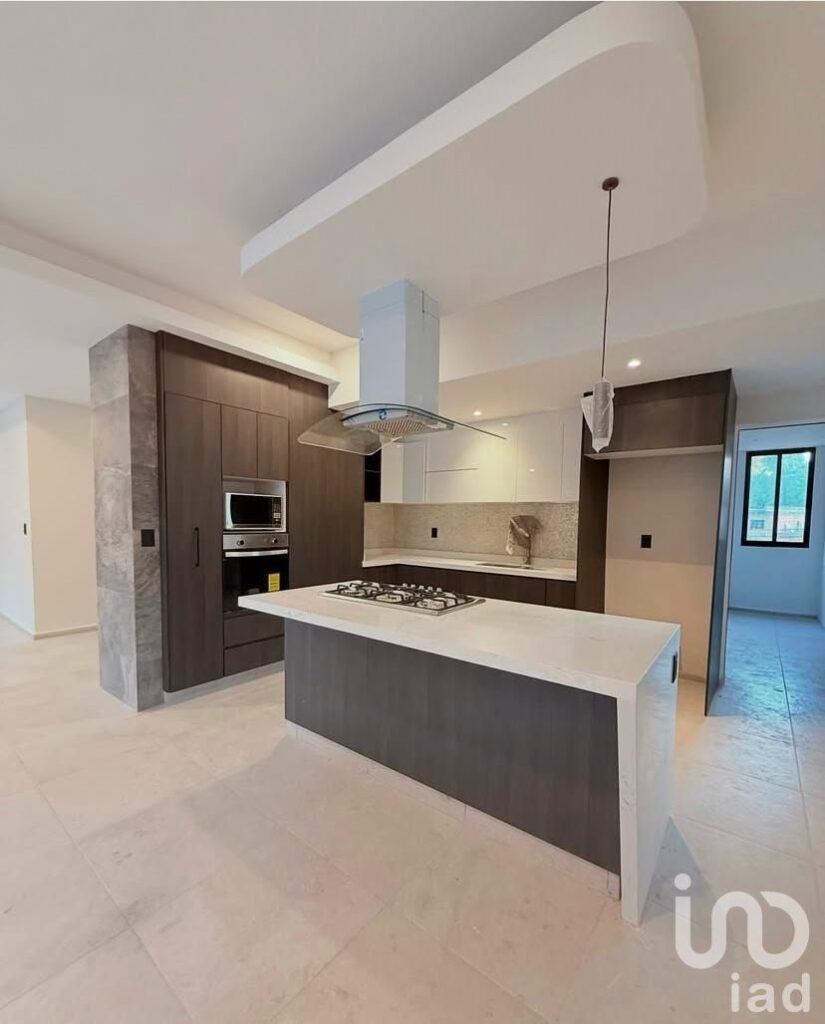 DEPARTAMENTO EN VENTA, 2 RECAMARAS, CANTARRANAS, CUERNAVACA