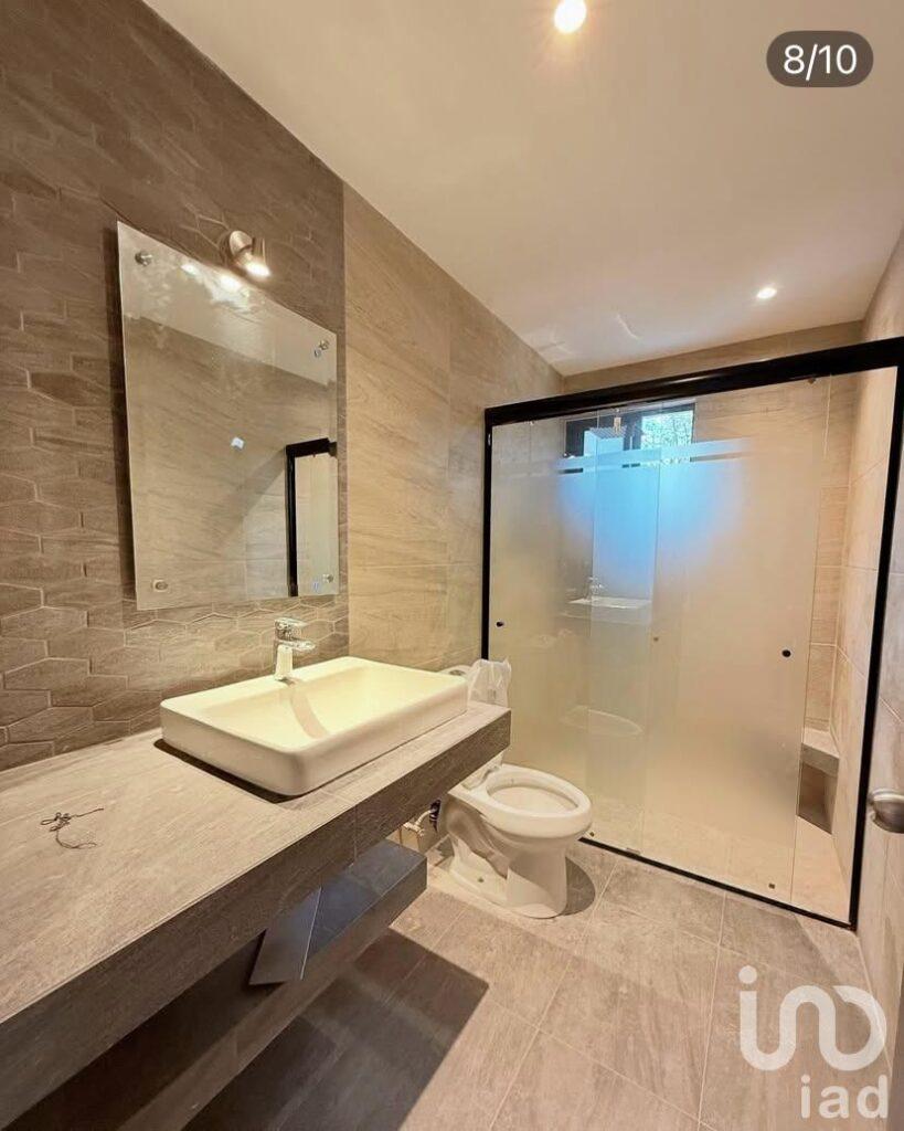 DEPARTAMENTO EN VENTA, 2 RECAMARAS, CANTARRANAS, CUERNAVACA