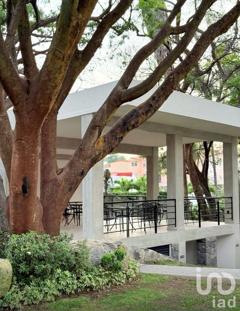 DEPARTAMENTO EN VENTA, 2 RECAMARAS, CANTARRANAS, CUERNAVACA